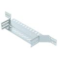  D�rivation RAA 630 FS 