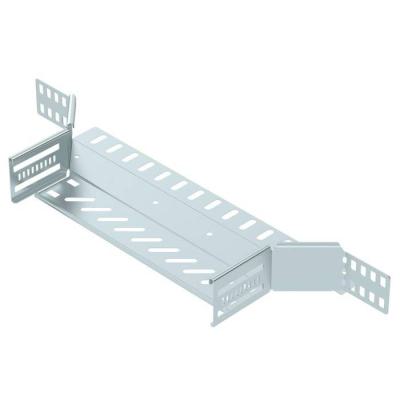  D�rivation RAA 630 FS 