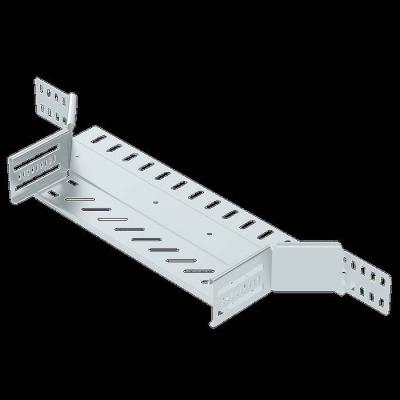  D�rivation RAA 630 FS 