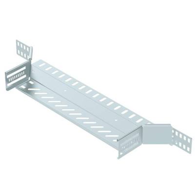  D�rivation RAA 640 FS 