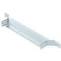  D�rivation RAA 650 FS 