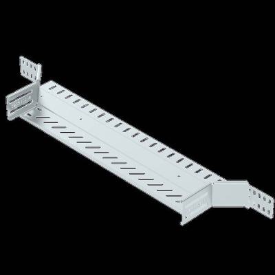  D�rivation RAA 650 FS 
