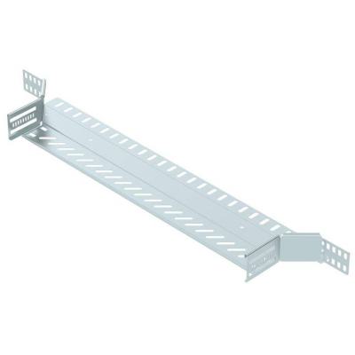  D�rivation RAA 660 FS 