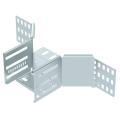  D�rivation RAA 810 FS 