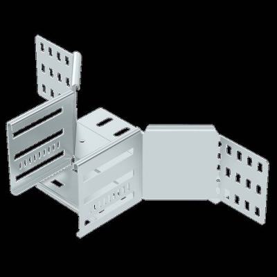  D�rivation RAA 810 FS 