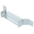  D�rivation RAA 830 FS 