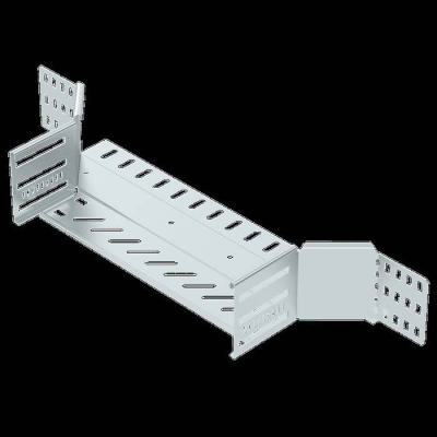  D�rivation RAA 830 FS 