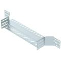 D�rivation RAA 840 FS 