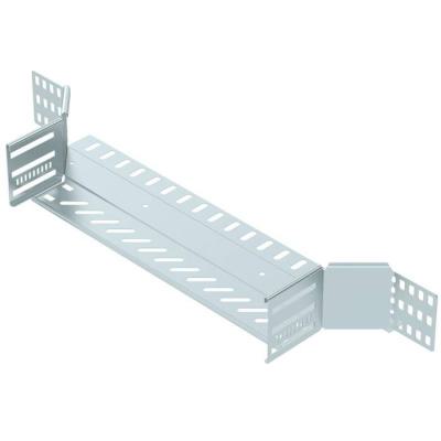  D�rivation RAA 840 FS 