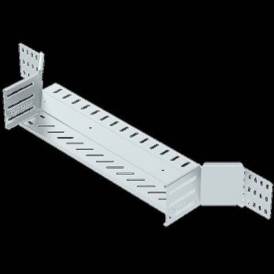  D�rivation RAA 840 FS 