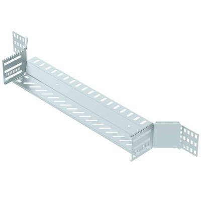 D�rivation RAA 850 FS 