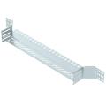  D�rivation RAA 860 FS 