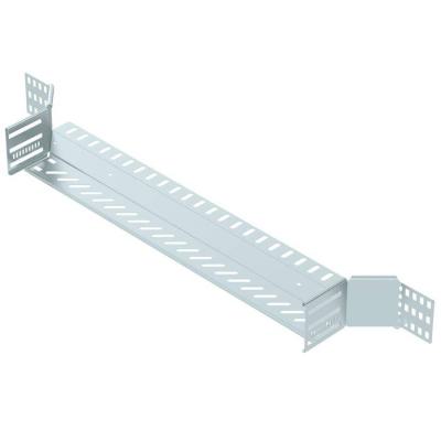  D�rivation RAA 860 FS 