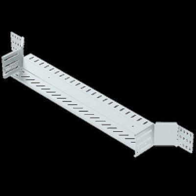  D�rivation RAA 860 FS 