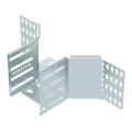  D�rivation RAA 110 FS 