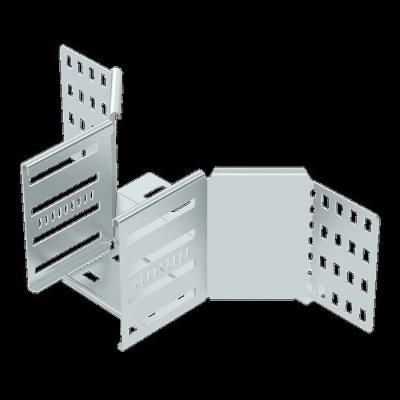  D�rivation RAA 110 FS 