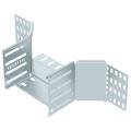  D�rivation RAA 115 FS 