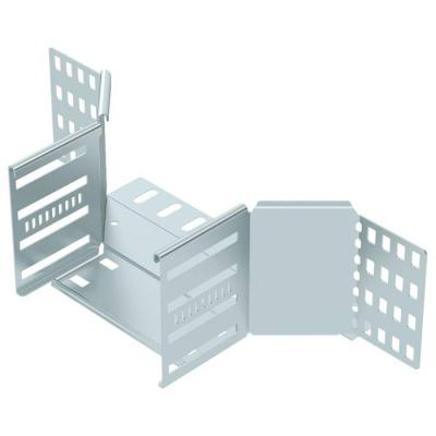  D�rivation RAA 115 FS 