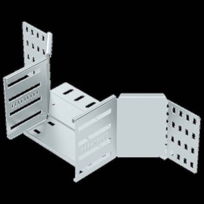  D�rivation RAA 115 FS 