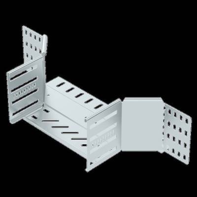  D�rivation RAA 120 FS 