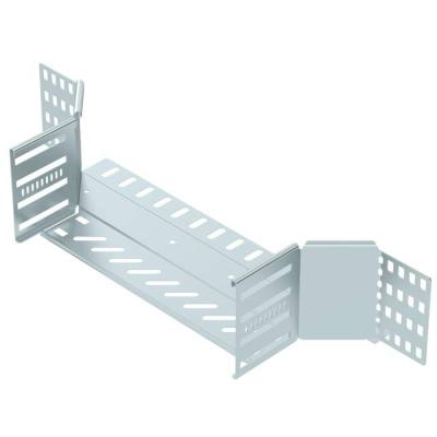  D�rivation RAA 130 FS 