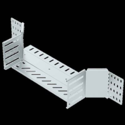  D�rivation RAA 130 FS 