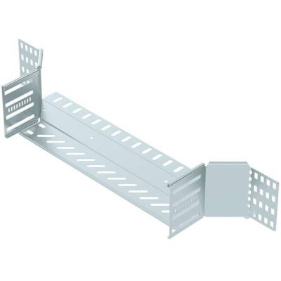  D�rivation RAA 140 FS 