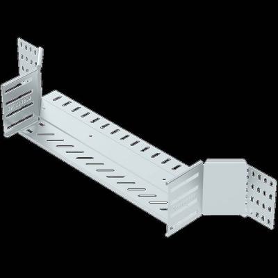  D�rivation RAA 140 FS 