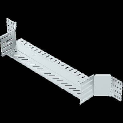  D�rivation RAA 150 FS 