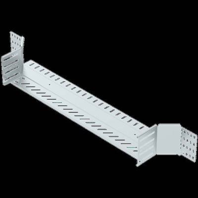  D�rivation RAA 160 FS 