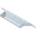  D�rivation RAA 330 FT 