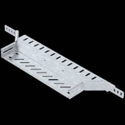  D�rivation RAA 330 FT 