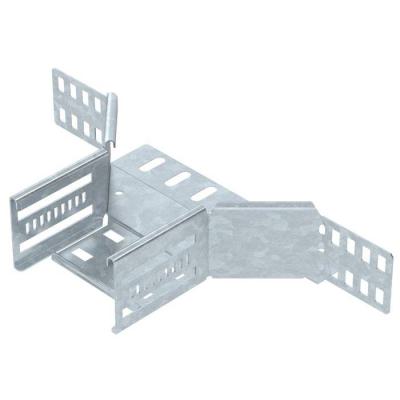  D�rivation RAA 610 FT 