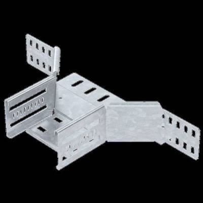  D�rivation RAA 610 FT 