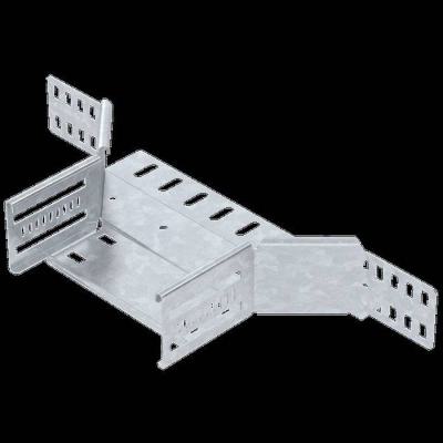  D�rivation RAA 615 FT 