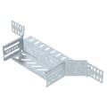  D�rivation RAA 620 FT 