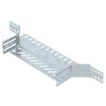  D�rivation RAA 630 FT 