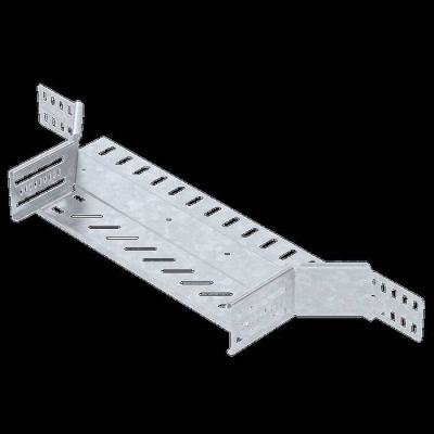  D�rivation RAA 630 FT 