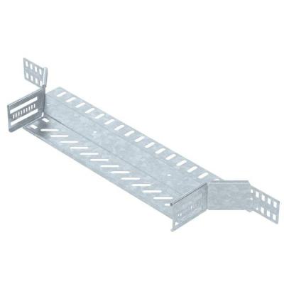  D�rivation RAA 640 FT 