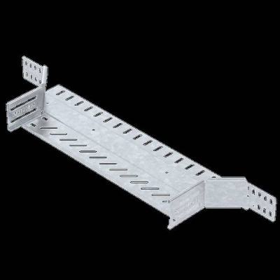  D�rivation RAA 640 FT 