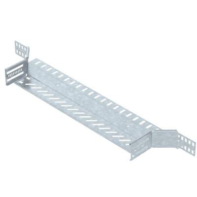  D�rivation RAA 650 FT 