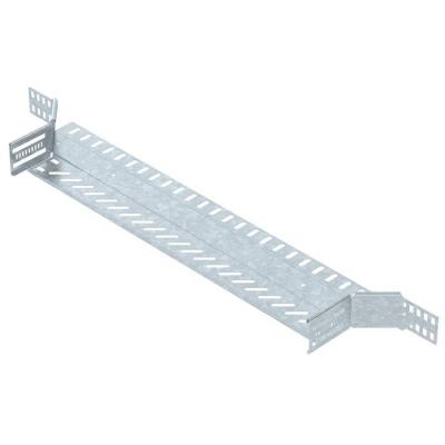  D�rivation RAA 660 FT 