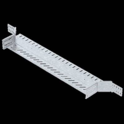  D�rivation RAA 660 FT 