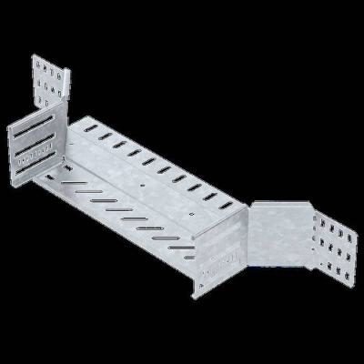  D�rivation RAA 830 FT 