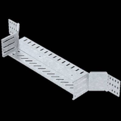  D�rivation RAA 840 FT 