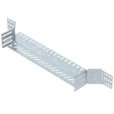  D�rivation RAA 850 FT 