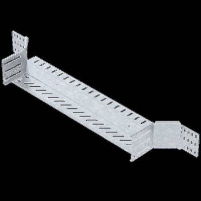  D�rivation RAA 850 FT 