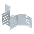  D�rivation RAA 110 FT 