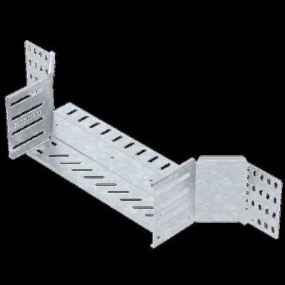  D�rivation RAA 130 FT 