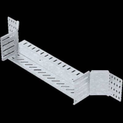  D�rivation RAA 140 FT 